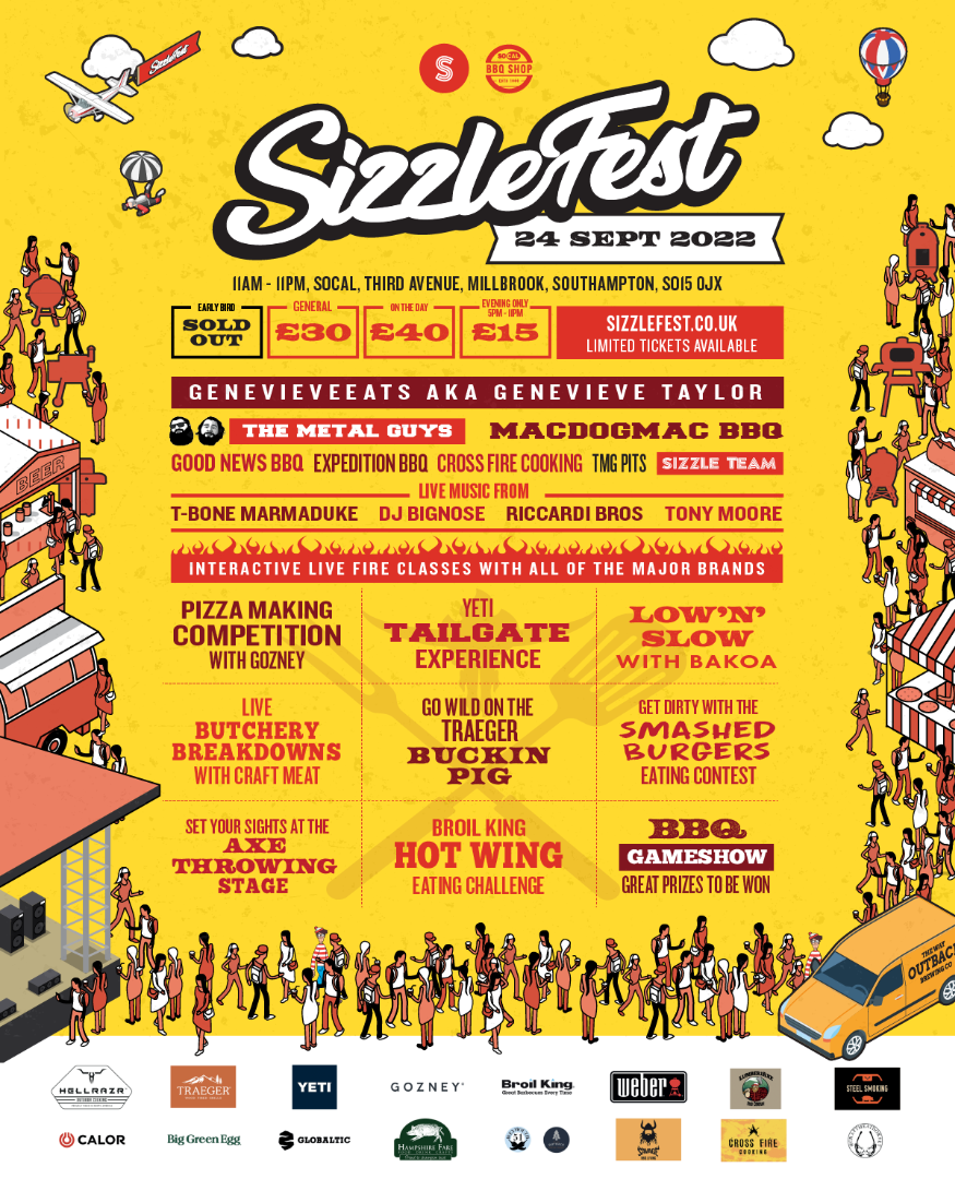 Sizzlefest 2022 4-5 web poster.png