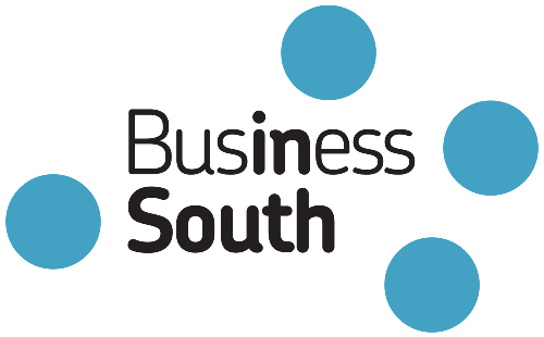 Business_South_RGB_pos resized.png