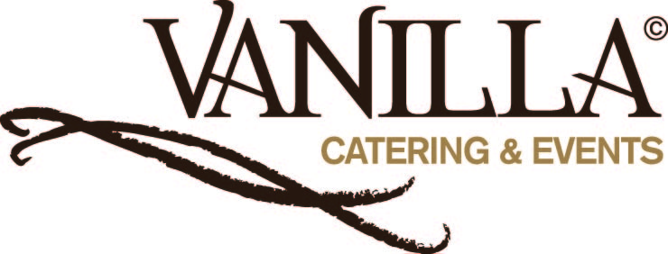 Vanilla Catering Logo.jpg
