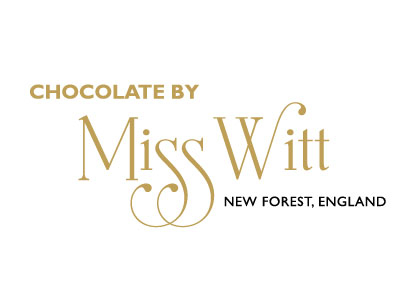 Miss_Witt_Logo_Gold-Black-01.jpg