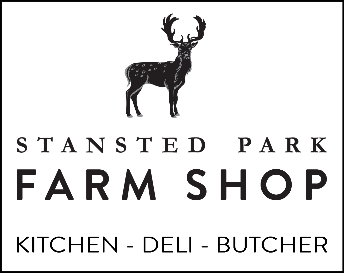 Stansted Farm logo.jpg