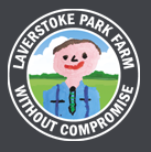 Laverstoke Park Farm Logo.PNG