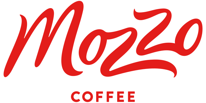 Mozzo_Master_Logo.jpg