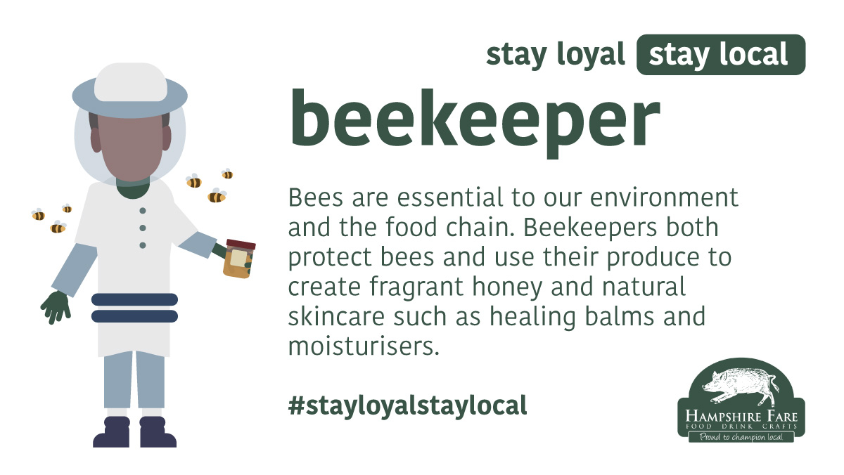 Beekeeper-Male-Twitter-Post.jpg
