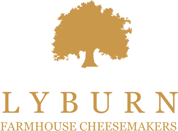 lyburn cheesemakers logo.png