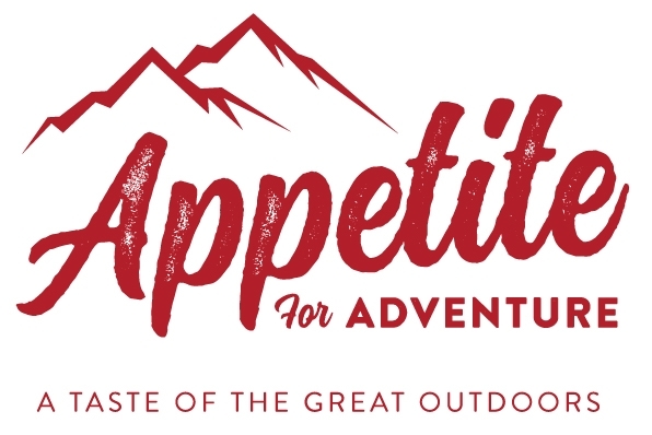 Appetite for Adventure Logo - Small.jpg