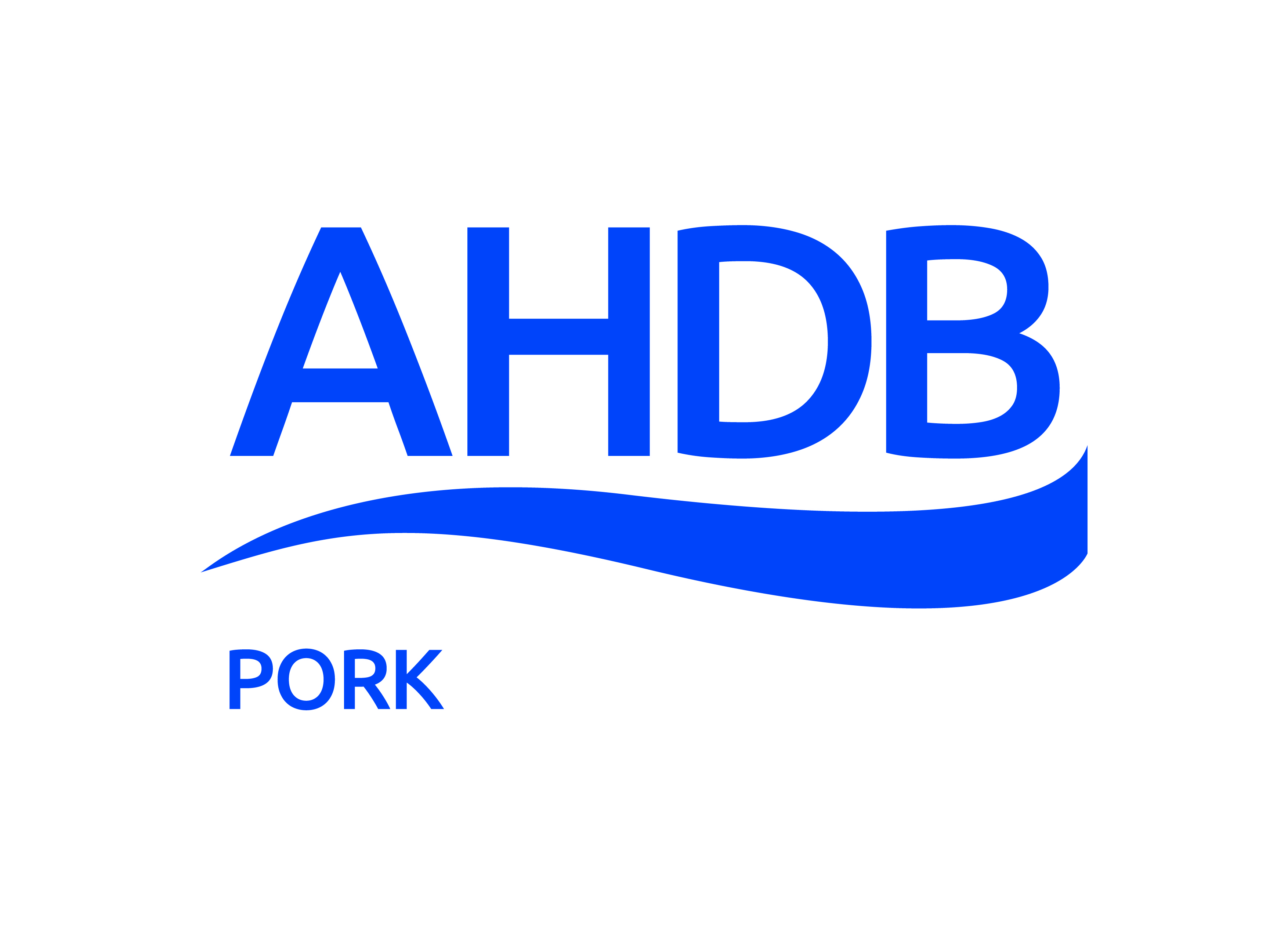 AHDB Pork logo.jpg