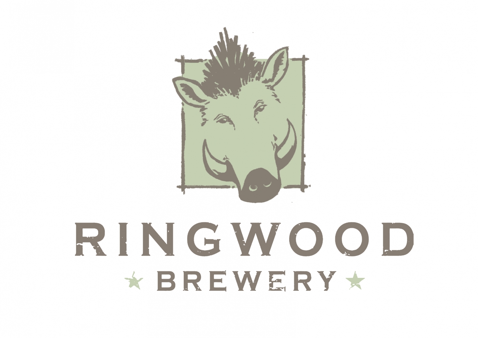 Ringwood logo.jpg