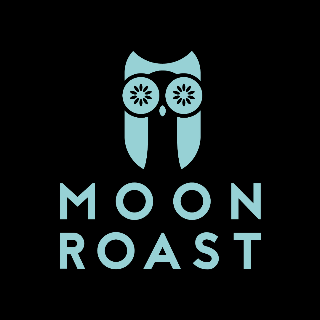 Moonroast_Logo (no HRC).jpg