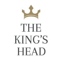 The Kings Head, Hursley :: Hampshire Fare